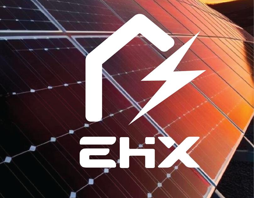 Energy Harbor Experts